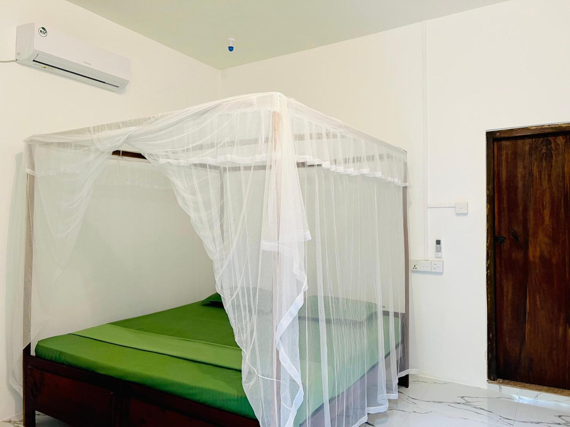 The Woodnest Villa Аругам Бей Екстериор снимка