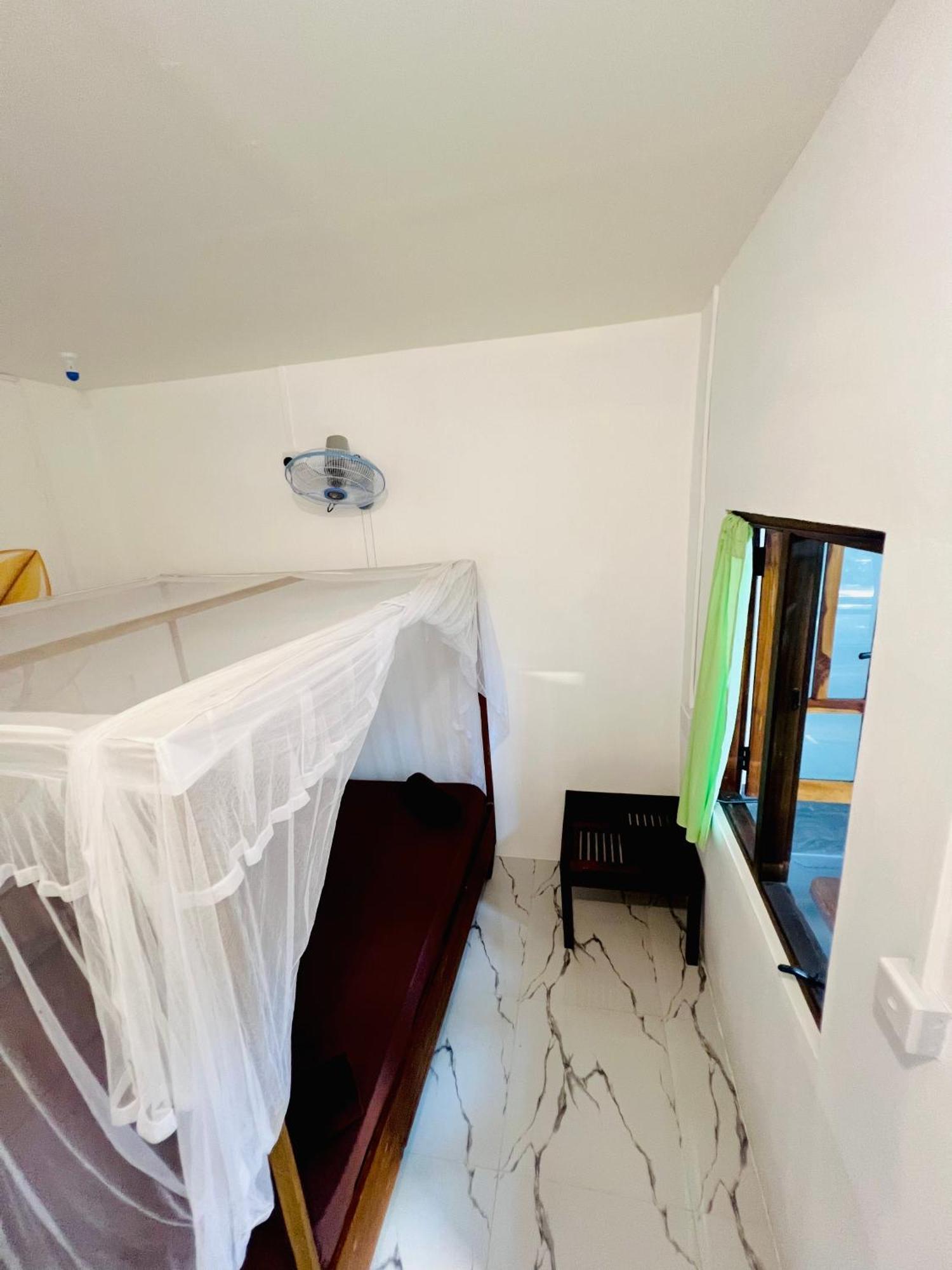 The Woodnest Villa Аругам Бей Екстериор снимка